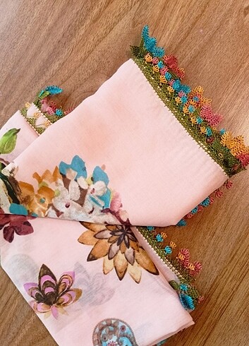 igne oyasi - Görsel 10