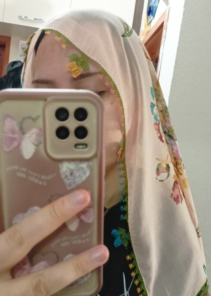 igne oyasi - Görsel 3