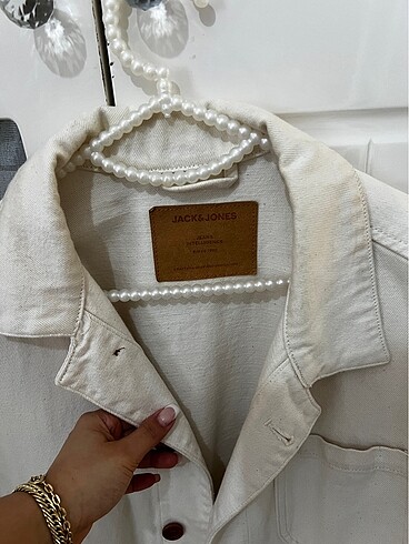 Marc Jacobs Jack jones ceket