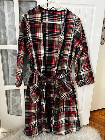 Sabahlık - Görsel 2