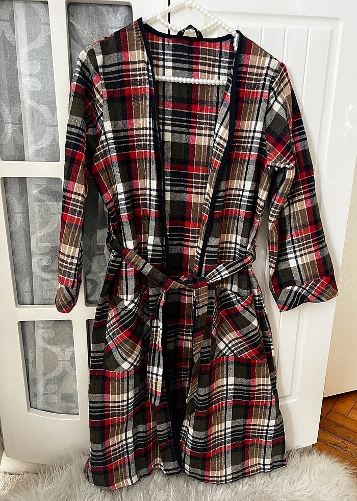 Sabahlık - Görsel 2