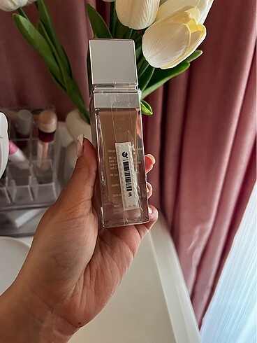Physician Formula physicians formula fondöten mn3
