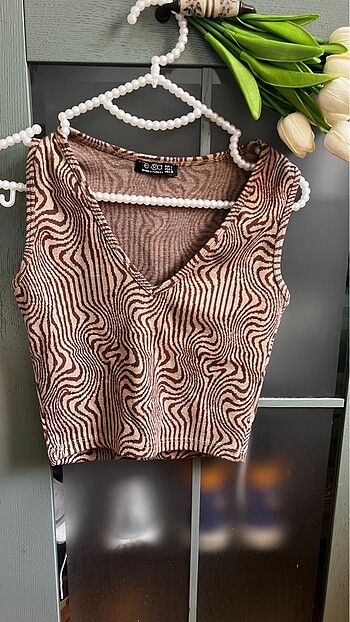 acı kahve crop