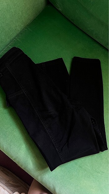 Penti Penti m beden siyah skinny
