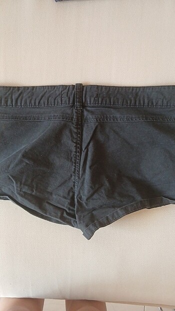 Mavi Jeans MAVI Kadın Mini Şort s beden