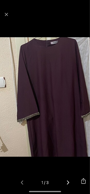 Tunik