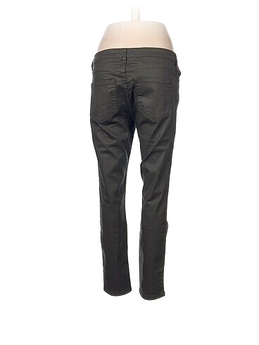 42 Beden Mango Jean / Kot %70 İndirimli.