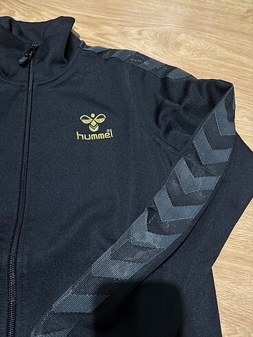 Hummel Eşofman üstü