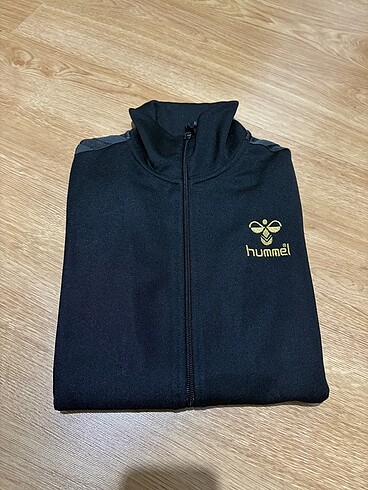 xs Beden Eşofman üstü
