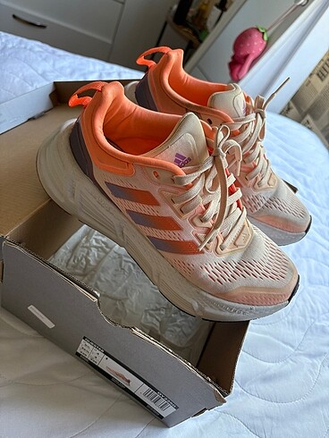 Adidas Adidas Questar