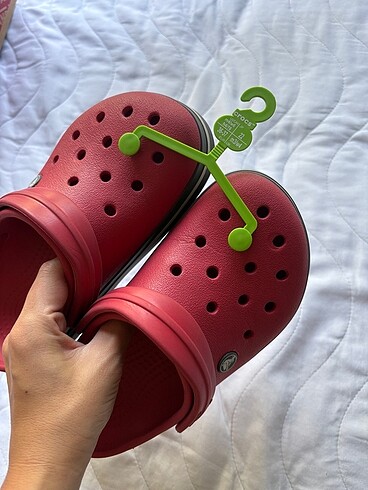 Crocs Crocs