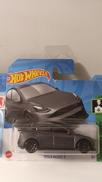  Beden HOT WHEELS 
