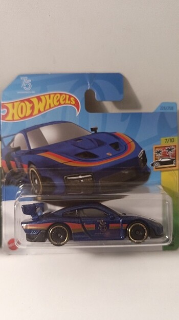  Beden HOT WHEELS 