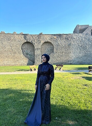 Pınar Şems