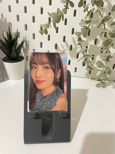 momo orjinal pc