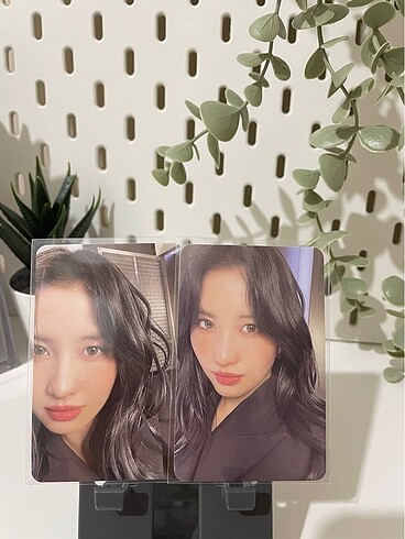 Momo orjinal pc set