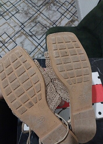 37 Beden Mango zara lcw