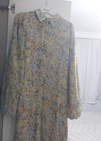 Mango zara lcw