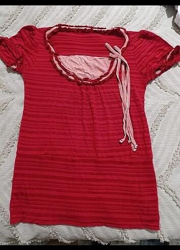 Diğer Mango zara lcw