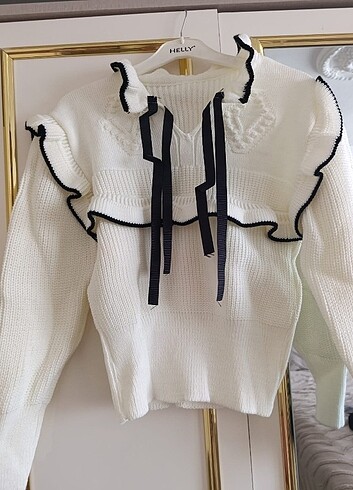 Diğer Mango zara lcw
