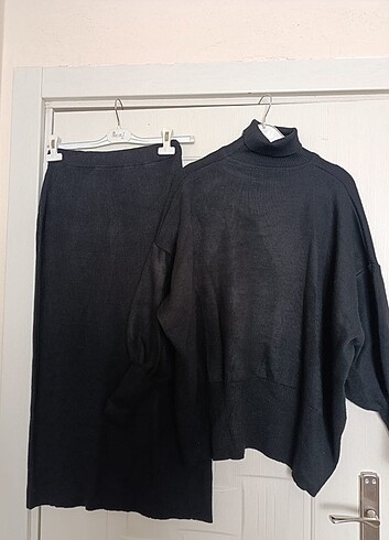 universal Beden Mango zara lcw