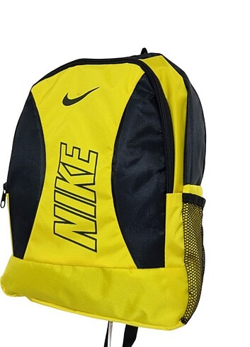 Okul çantası - Görsel 3