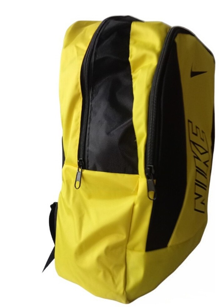 Okul çantası - Görsel 4