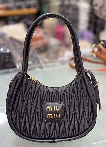 Miu miu
