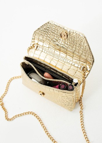 Bayan Çanta - Görsel 2