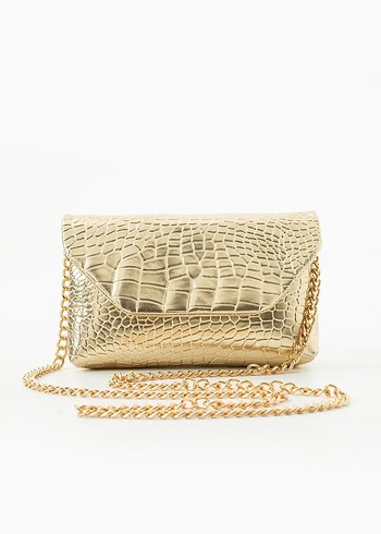 Bayan Çanta - Görsel 3