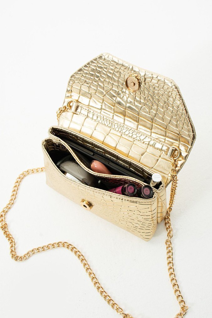 Bayan Çanta - Görsel 2