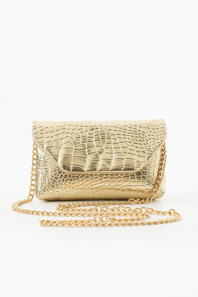 Bayan Çanta - Görsel 3