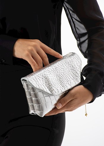 Çarpraz Çanta - Görsel 2