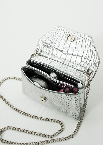 Çarpraz Çanta - Görsel 3