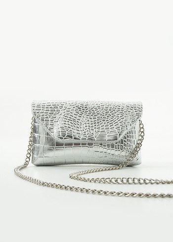 Çarpraz Çanta - Görsel 4