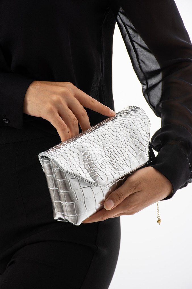 Çarpraz Çanta - Görsel 2