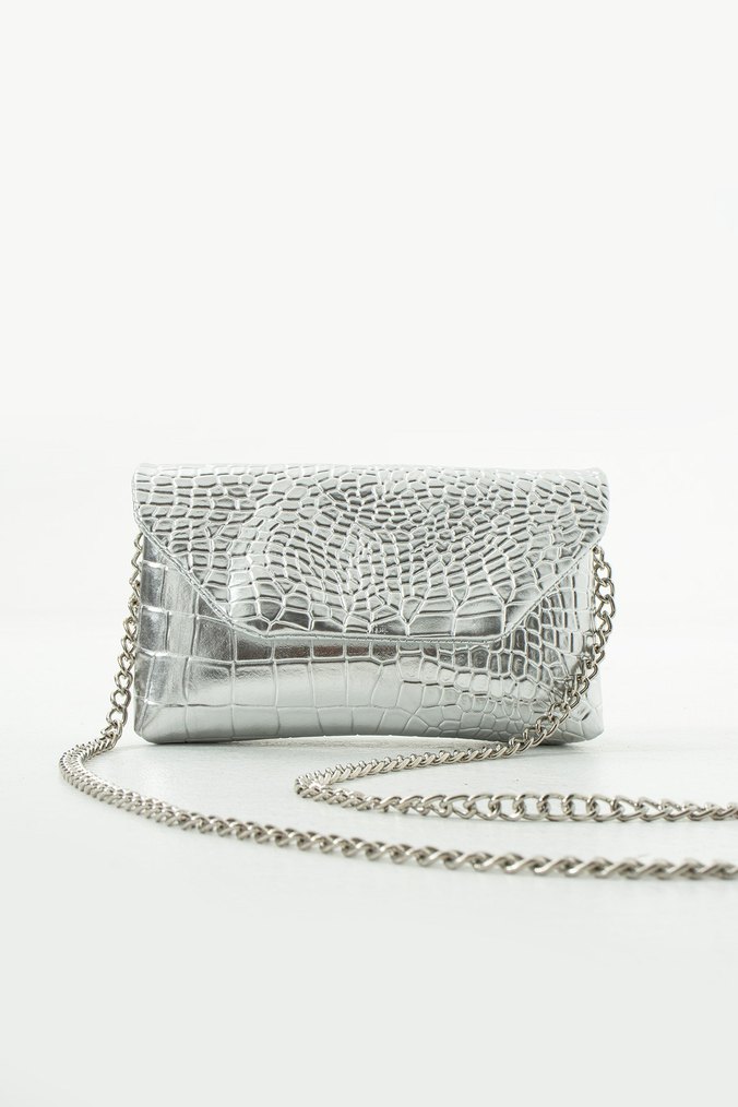 Çarpraz Çanta - Görsel 4