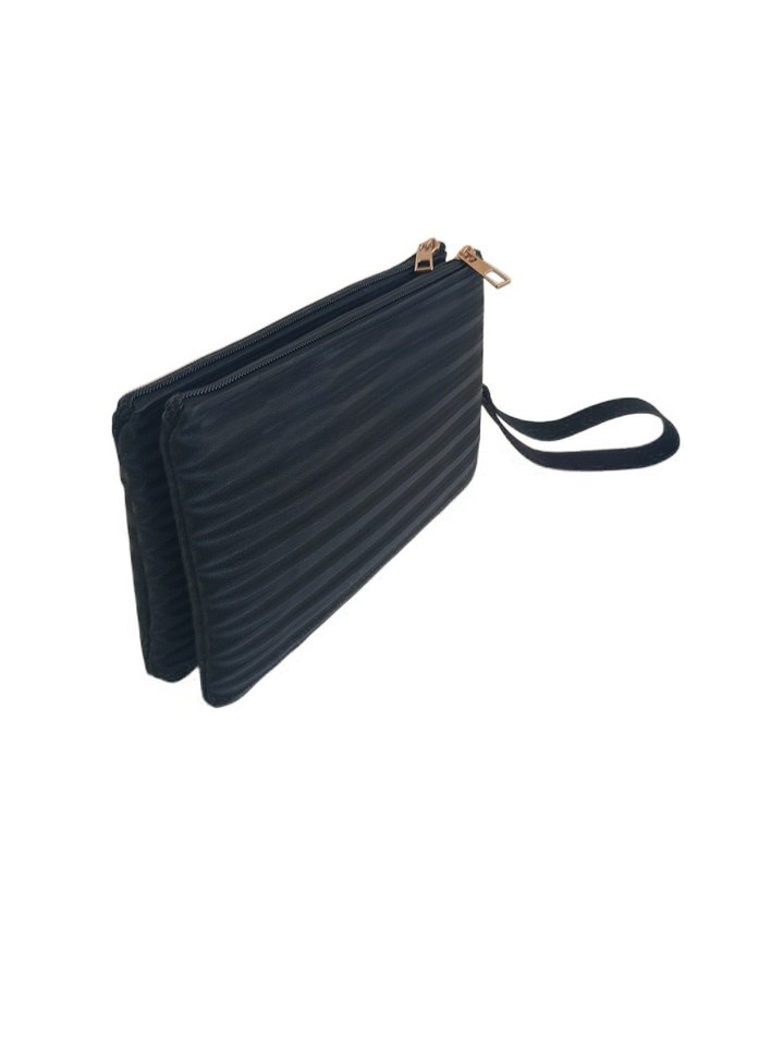 Kadın Portföy Çanta - Görsel 2