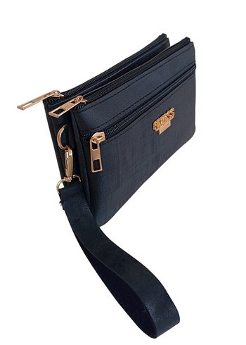 El çantası Gues - Görsel 4