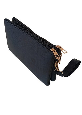 El çantası Gues - Görsel 5