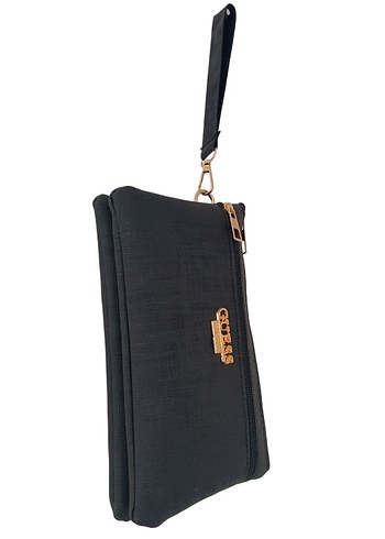 El çantası Gues - Görsel 3