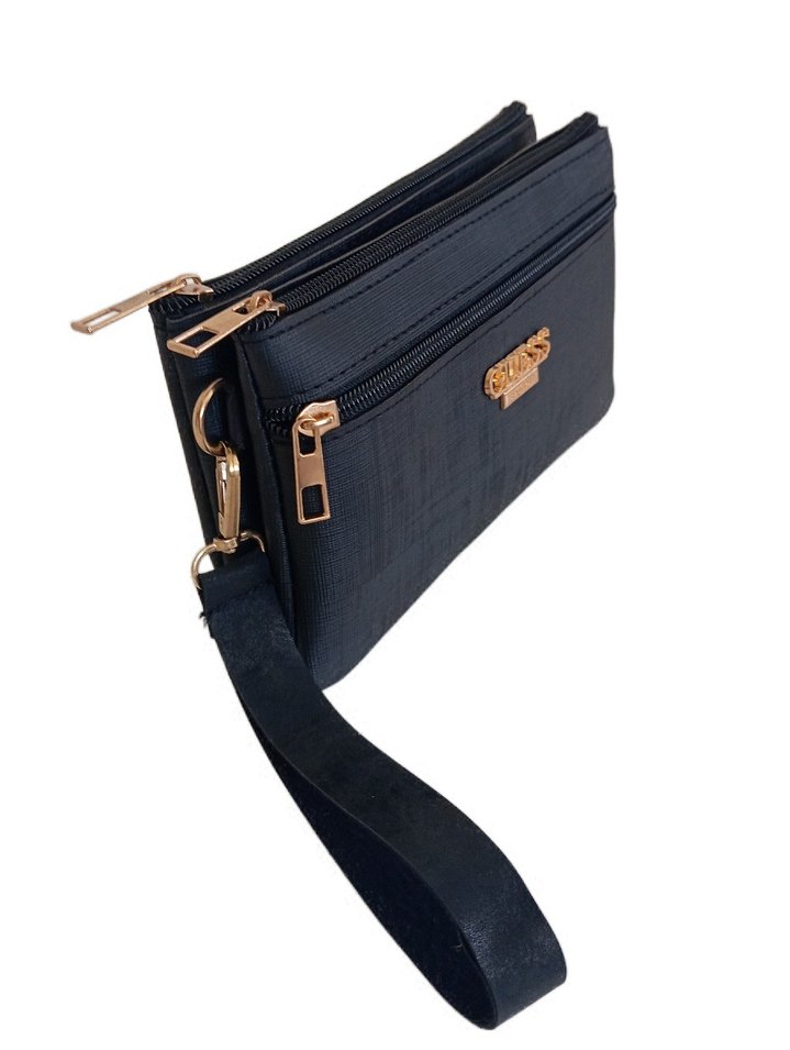 El çantası Gues - Görsel 2