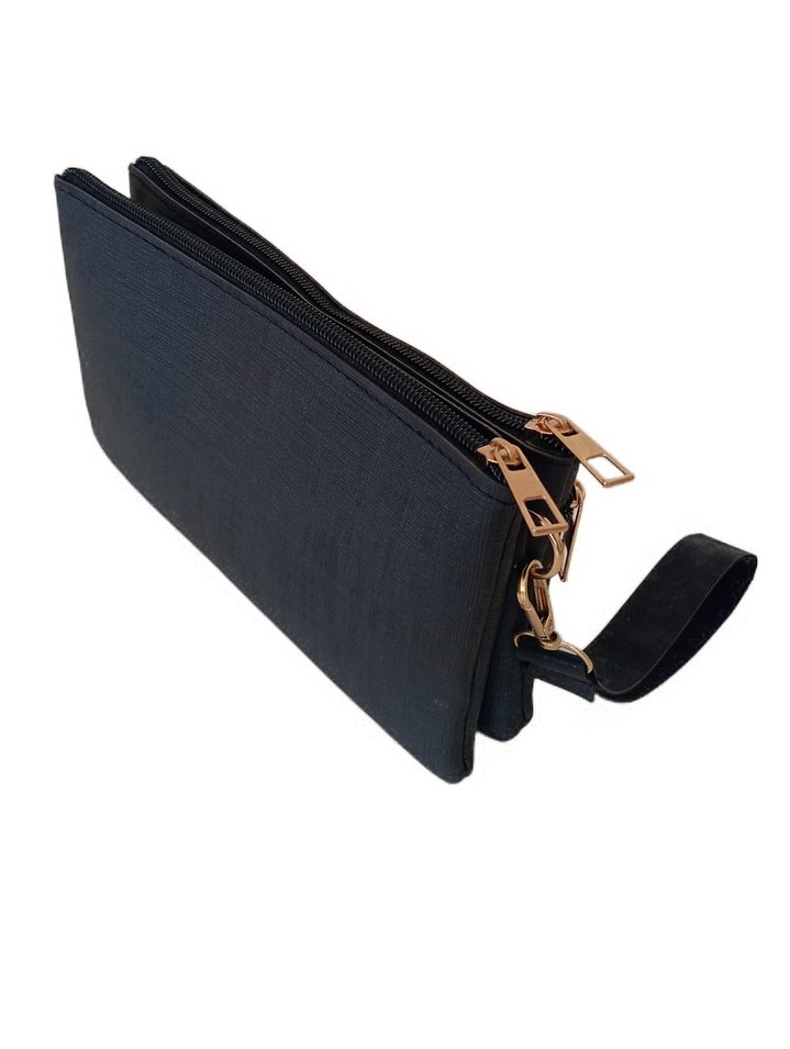 El çantası Gues - Görsel 5