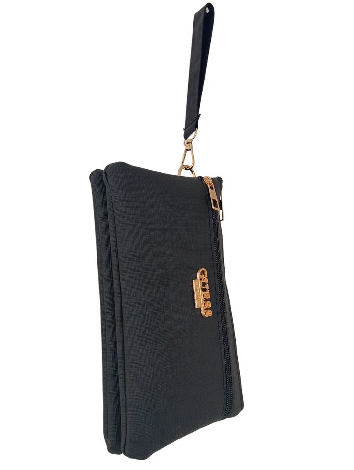 El çantası Gues - Görsel 3