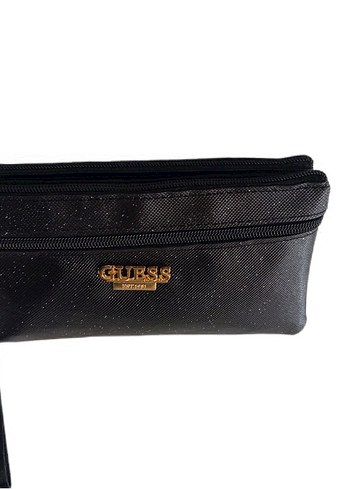 Kadın Portföy Çanta - Görsel 2