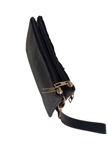 Kadın Portföy Çanta - Görsel 3