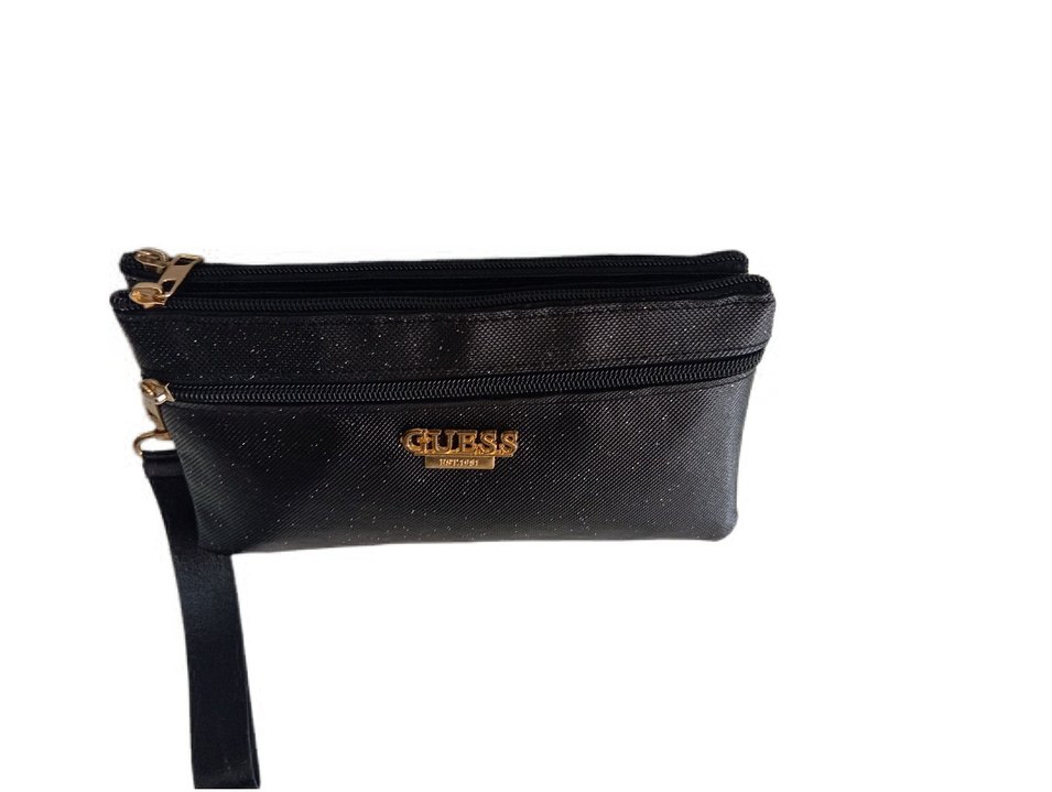 Kadın Portföy Çanta - Görsel 2