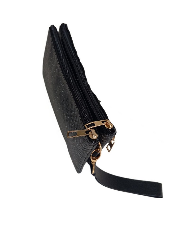 Kadın Portföy Çanta - Görsel 3