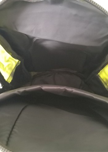 Sırt Çantası - Görsel 5