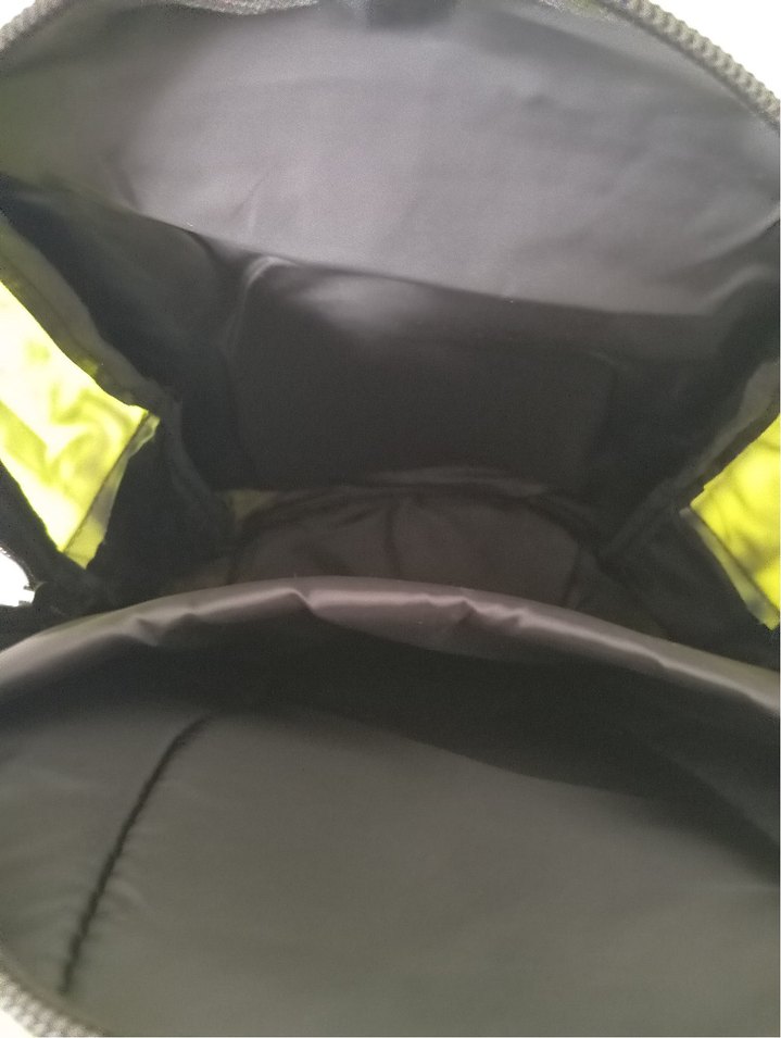 Sırt Çantası - Görsel 5